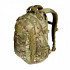 Рюкзак Direct Action® Dragon Egg® Backpack 25 L