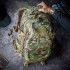 Рюкзак Direct Action® Dragon Egg® Backpack 25 L