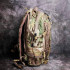 Рюкзак Direct Action® Dragon Egg® Backpack 25 L