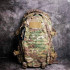 Рюкзак Direct Action® Dragon Egg® Backpack 25 L