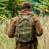 Рюкзак Direct Action® Dragon Egg® Backpack 25 L