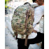 Рюкзак Direct Action® Dragon Egg® Backpack 25 L