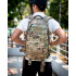 Рюкзак Direct Action® Dragon Egg® Backpack 25 L