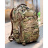Рюкзак Direct Action® Dragon Egg® Backpack 25 L