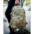 Рюкзак Direct Action® Dragon Egg® Backpack 25 L
