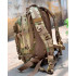 Рюкзак Direct Action® Dragon Egg® Backpack 25 L