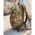 Рюкзак Direct Action® Dragon Egg® Backpack 25 L