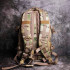 Рюкзак Direct Action® Dragon Egg® Backpack 25 L