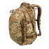 Рюкзак Direct Action® Dragon Egg® Backpack 25 L