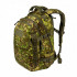 Рюкзак Direct Action® Dragon Egg® Backpack 25 L
