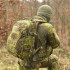 Рюкзак Direct Action® Dragon Egg® Backpack 25 L