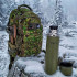 Рюкзак Direct Action® Dragon Egg® Backpack 25 L