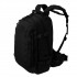 Рюкзак Direct Action® Dragon Egg Enlarged Backpack 30 L Рюкзак Direct Action® Dragon Egg Enlarged Backpack 30 L
