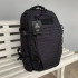 Рюкзак Direct Action® Dragon Egg Enlarged Backpack 30 L Рюкзак Direct Action® Dragon Egg Enlarged Backpack 30 L