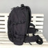 Рюкзак Direct Action® Dragon Egg Enlarged Backpack 30 L Рюкзак Direct Action® Dragon Egg Enlarged Backpack 30 L