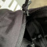 Рюкзак Direct Action® Dragon Egg Enlarged Backpack 30 L Рюкзак Direct Action® Dragon Egg Enlarged Backpack 30 L