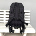 Рюкзак Direct Action® Dragon Egg Enlarged Backpack 30 L Рюкзак Direct Action® Dragon Egg Enlarged Backpack 30 L