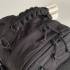 Рюкзак Direct Action® Dragon Egg Enlarged Backpack 30 L Рюкзак Direct Action® Dragon Egg Enlarged Backpack 30 L