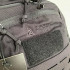 Рюкзак Direct Action® Dragon Egg Enlarged Backpack 30 L Рюкзак Direct Action® Dragon Egg Enlarged Backpack 30 L