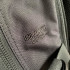Рюкзак Direct Action® Dragon Egg Enlarged Backpack 30 L Рюкзак Direct Action® Dragon Egg Enlarged Backpack 30 L