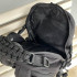 Рюкзак Direct Action® Dragon Egg Enlarged Backpack 30 L Рюкзак Direct Action® Dragon Egg Enlarged Backpack 30 L
