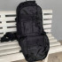 Рюкзак Direct Action® Dragon Egg Enlarged Backpack 30 L Рюкзак Direct Action® Dragon Egg Enlarged Backpack 30 L