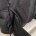 Рюкзак Direct Action® Dragon Egg Enlarged Backpack 30 L Рюкзак Direct Action® Dragon Egg Enlarged Backpack 30 L