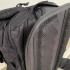 Рюкзак Direct Action® Dragon Egg Enlarged Backpack 30 L Рюкзак Direct Action® Dragon Egg Enlarged Backpack 30 L