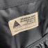 Рюкзак Direct Action® Dragon Egg Enlarged Backpack 30 L Рюкзак Direct Action® Dragon Egg Enlarged Backpack 30 L