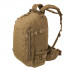 Рюкзак Direct Action® Dragon Egg Enlarged Backpack 30 L Рюкзак Direct Action® Dragon Egg Enlarged Backpack 30 L