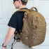 Рюкзак Direct Action® Dragon Egg Enlarged Backpack 30 L Рюкзак Direct Action® Dragon Egg Enlarged Backpack 30 L