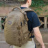 Рюкзак Direct Action® Dragon Egg Enlarged Backpack 30 L Рюкзак Direct Action® Dragon Egg Enlarged Backpack 30 L