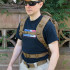 Рюкзак Direct Action® Dragon Egg Enlarged Backpack 30 L Рюкзак Direct Action® Dragon Egg Enlarged Backpack 30 L