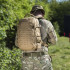 Рюкзак Direct Action® Dragon Egg Enlarged Backpack 30 L Рюкзак Direct Action® Dragon Egg Enlarged Backpack 30 L