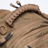 Рюкзак Direct Action® Dragon Egg Enlarged Backpack 30 L Рюкзак Direct Action® Dragon Egg Enlarged Backpack 30 L