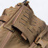 Рюкзак Direct Action® Dragon Egg Enlarged Backpack 30 L Рюкзак Direct Action® Dragon Egg Enlarged Backpack 30 L
