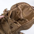 Рюкзак Direct Action® Dragon Egg Enlarged Backpack 30 L Рюкзак Direct Action® Dragon Egg Enlarged Backpack 30 L