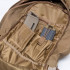 Рюкзак Direct Action® Dragon Egg Enlarged Backpack 30 L Рюкзак Direct Action® Dragon Egg Enlarged Backpack 30 L