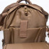 Рюкзак Direct Action® Dragon Egg Enlarged Backpack 30 L Рюкзак Direct Action® Dragon Egg Enlarged Backpack 30 L