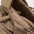 Рюкзак Direct Action® Dragon Egg Enlarged Backpack 30 L Рюкзак Direct Action® Dragon Egg Enlarged Backpack 30 L
