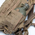 Рюкзак Direct Action® Dragon Egg Enlarged Backpack 30 L Рюкзак Direct Action® Dragon Egg Enlarged Backpack 30 L