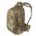 Рюкзак Direct Action® Dragon Egg Enlarged Backpack 30 L Рюкзак Direct Action® Dragon Egg Enlarged Backpack 30 L