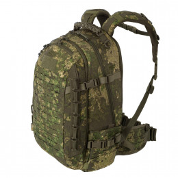 Рюкзак Direct Action® Dragon Egg Enlarged Backpack 30 L