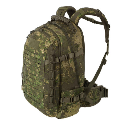 Рюкзак Direct Action® Dragon Egg Enlarged Backpack 30 L Рюкзак Direct Action® Dragon Egg Enlarged Backpack 30 L