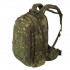 Рюкзак Direct Action® Dragon Egg Enlarged Backpack 30 L Рюкзак Direct Action® Dragon Egg Enlarged Backpack 30 L