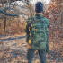 Рюкзак Direct Action® Dragon Egg Enlarged Backpack 30 L Рюкзак Direct Action® Dragon Egg Enlarged Backpack 30 L