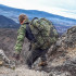 Рюкзак Direct Action® Dragon Egg Enlarged Backpack 30 L Рюкзак Direct Action® Dragon Egg Enlarged Backpack 30 L