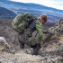 Рюкзак Direct Action® Dragon Egg Enlarged Backpack 30 L Рюкзак Direct Action® Dragon Egg Enlarged Backpack 30 L