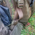 Рюкзак Direct Action® Dragon Egg Enlarged Backpack 30 L Рюкзак Direct Action® Dragon Egg Enlarged Backpack 30 L
