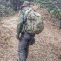 Рюкзак Direct Action® Dragon Egg Enlarged Backpack 30 L Рюкзак Direct Action® Dragon Egg Enlarged Backpack 30 L